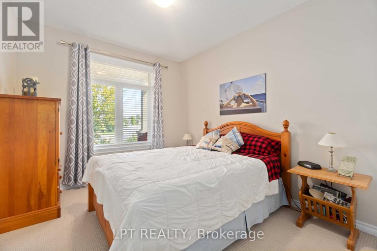 28825219/100-blackhorse-drive/north-grenville-twp-kemptville-south/north-grenville/ontario/K0G1J0_24