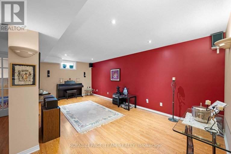 29665654/6526-tooney-drive/orleanssunridge/ottawa/ontario/K1C7G9_22