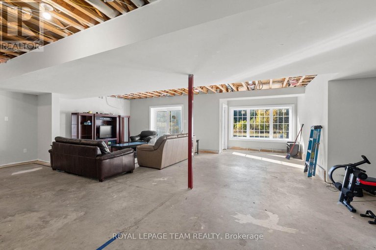 28893763/450-davis-side-road/beckwith-twp/beckwith/ontario/K7A4S7_31