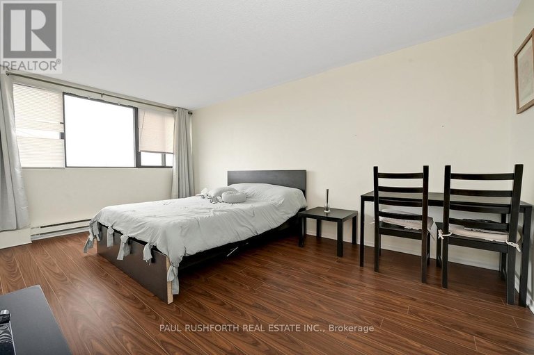 29614826/1001-1285-cahill-drive/south-keys/ottawa/ontario/K1V9A7_19