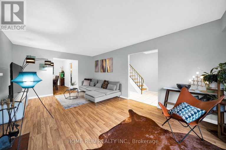 29396191/29-cymbeline-drive/westcliffe-estates/ottawa/ontario/K2H7X9_13