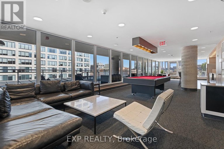 28873139/2309-324-laurier-avenue-w/ottawa-centre/ottawa/ontario/K1N6P6_40