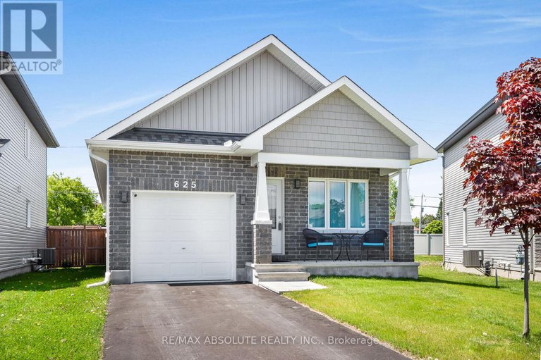 28586828/625-robert-street/town-of-rockland/clarence-rockland/ontario/K4K0J8_1