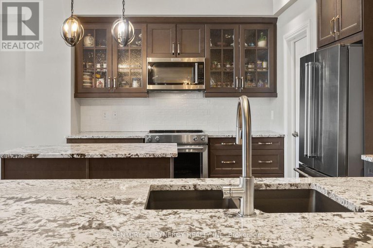 29186208/779-fiddlehead-street/leitrim/ottawa/ontario/K1T0N1_9