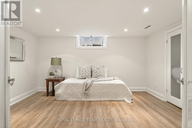 29351865/230-sandridge-road/rockcliffe/ottawa/ontario/K1L5A2_44