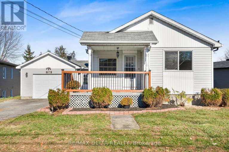 29050096/870-chapman-street/town-of-rockland/clarence-rockland/ontario/K4K1E6_1