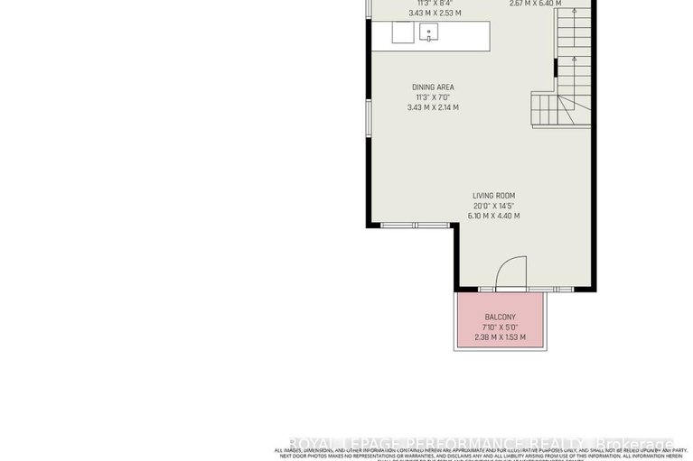 29525861/151-poplin-street/riverside-southgloucester-glen/ottawa/ontario/K4M0G7_37