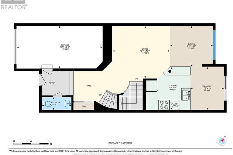 29382544/419-galatina-way/morgans-grantsouth-march/ottawa/ontario/K2K0E7_42