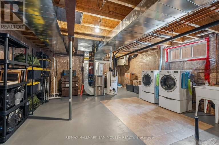 29614140/631-robert-hill-street/almonte/mississippi-mills/ontario/K0A1A0_30