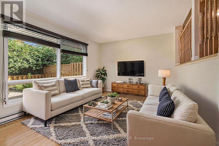 28834162/120-royalton-private/hunt-club-woods/ottawa/ontario/K1V9S3_6