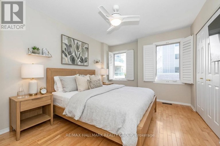 29665273/5-395-bell-street-s/west-centre-town/ottawa/ontario/K1S4K5_17