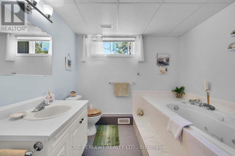 28386377/3-aimee-lane/north-grenville-twp-kemptville-south/north-grenville/ontario/K0G1S0_32