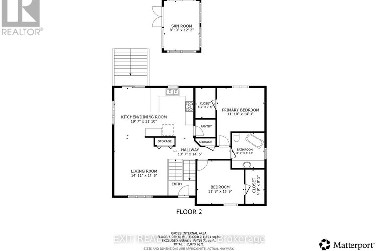 28746056/1526-sandy-hill-road/champlain-twp/champlain/ontario/K6A2R2_37