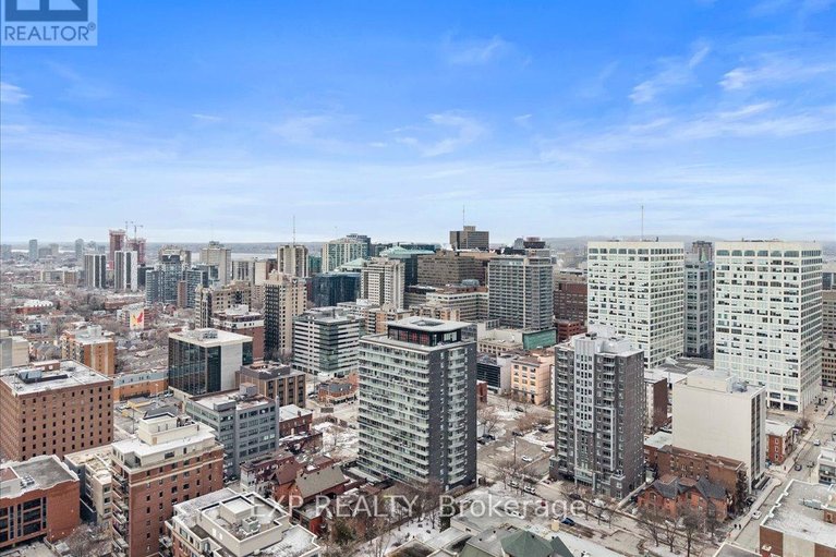 29486304/611-300-lisgar-street/ottawa-centre/ottawa/ontario/K2P0E2_24