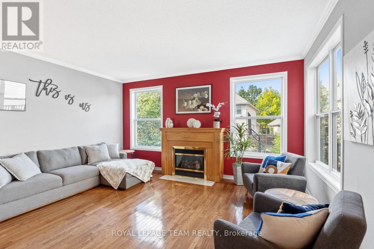 28429148/279-berrigan-drive/longfields/ottawa/ontario/K2J5C3_6