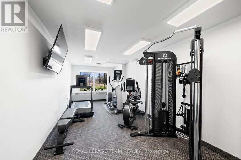 29654520/103-280-herzberg-road/morgans-grantsouth-march/ottawa/ontario/K2K0N8_40