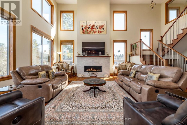 29435693/3052-stoneridge-road/dunrobin-shores/ottawa/ontario/K0A1T0_9