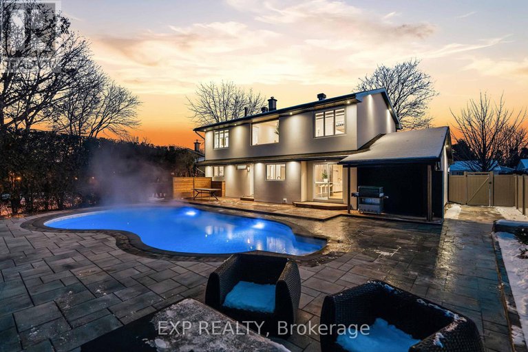 29162985/2159-fillmore-crescent/beacon-hill-north/ottawa/ontario/K1J6A1_33