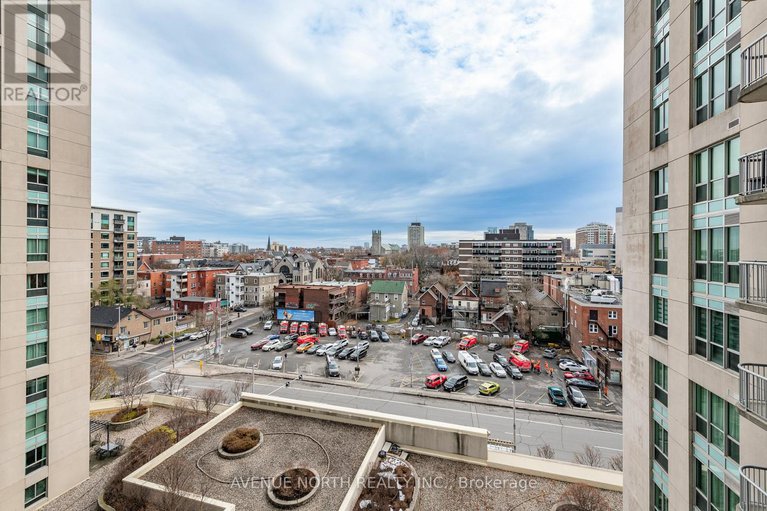 29444672/912-200-rideau-street/sandy-hill/ottawa/ontario/K1N5Y1_66