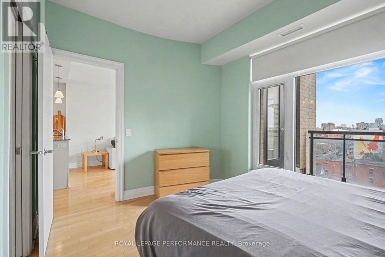 29564241/801-245-kent-street/ottawa-centre/ottawa/ontario/K2P0A5_20