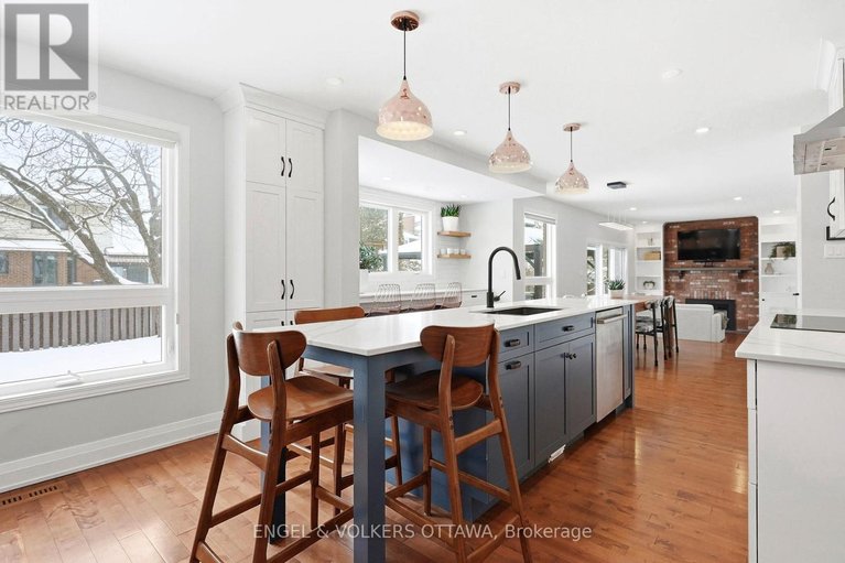 29571966/12-mancil-drive/knollsbrook/ottawa/ontario/K2J2J5_14