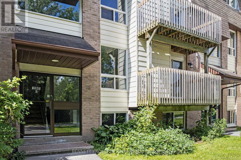 29112457/105-1585-goth-avenue/sawmill-creektimbermill/ottawa/ontario/K1T1E3_3