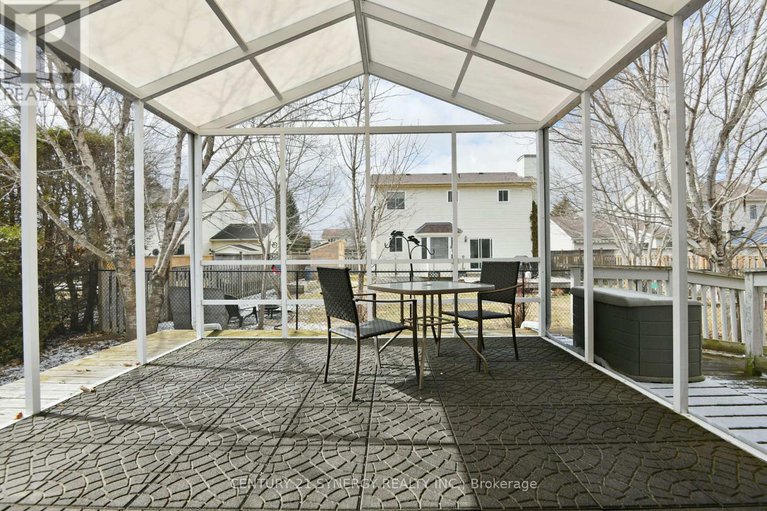 28142174/145-vaughan-street/almonte/mississippi-mills/ontario/K0A1A0_37