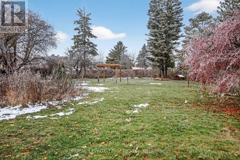 29129427/401-clothier-street-w/kemptville/north-grenville/ontario/K0G1J0_3