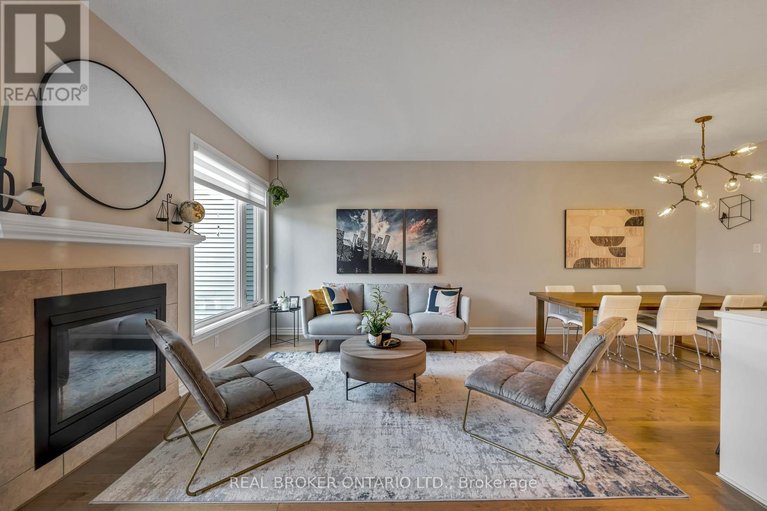 29571545/291-shinleaf-crescent/mer-bleuebradley-estatesanderson-park/ottawa/ontario/K1W0J2_20