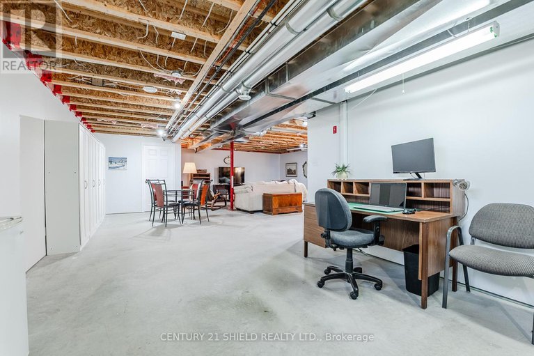 28247583/19053-masterson-road/north-glengarry-kenyon-twp/north-glengarry/ontario/K0C1B0_45