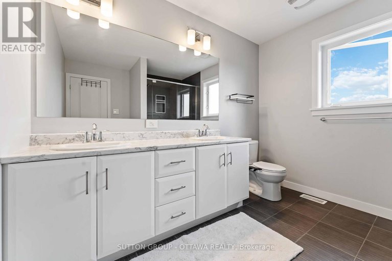 28844445/43-aridus-crescent/remainder-of-stittsville-area/ottawa/ontario/K2S2L4_15