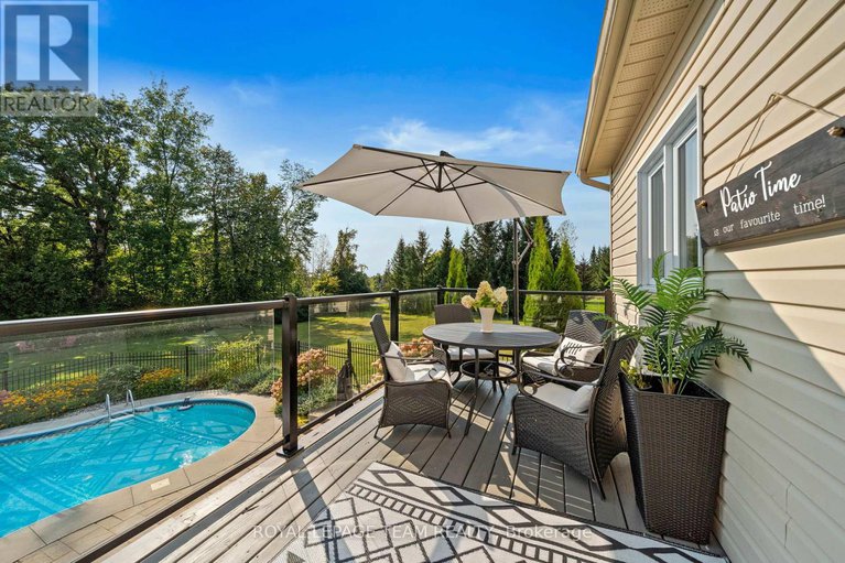 28569371/112-lady-lochead-lane/huntley-ward-south-east/ottawa/ontario/K0A1L0_35