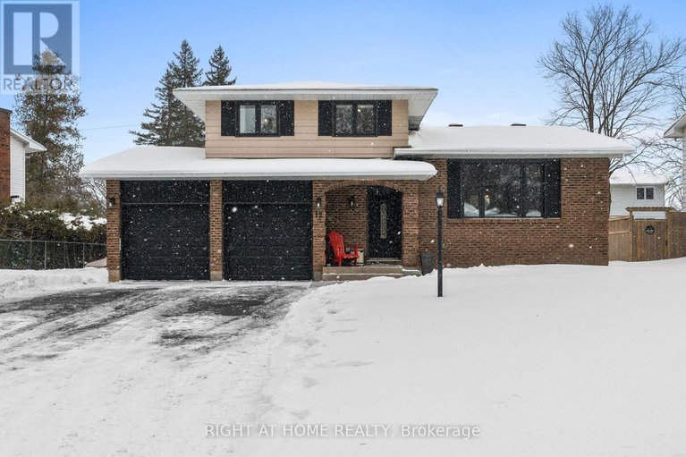 29286946/12-butterfield-road/munster/ottawa/ontario/K0A3P0_1