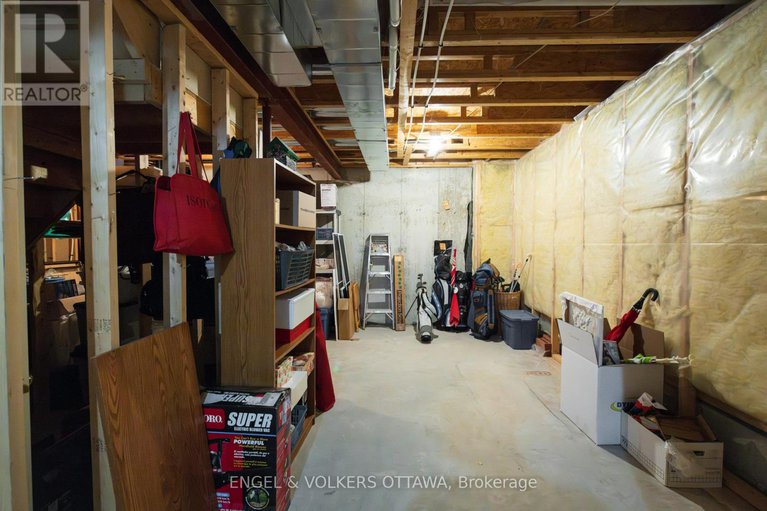 28273894/4293-green-gables-lane/riverside-southgloucester-glen/ottawa/ontario/K1V1S4_47
