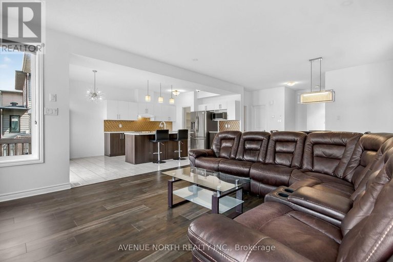 29566863/110-dun-skipper-drive/blossom-parkkemp-parkfindlay-creek/ottawa/ontario/K1X0G1_16