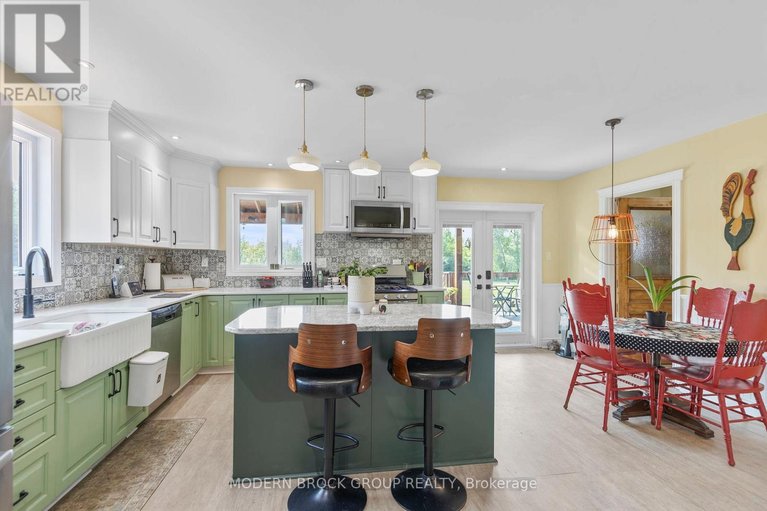 29671048/8224-county-15-road/augusta-twp/augusta/ontario/K0G1R0_27