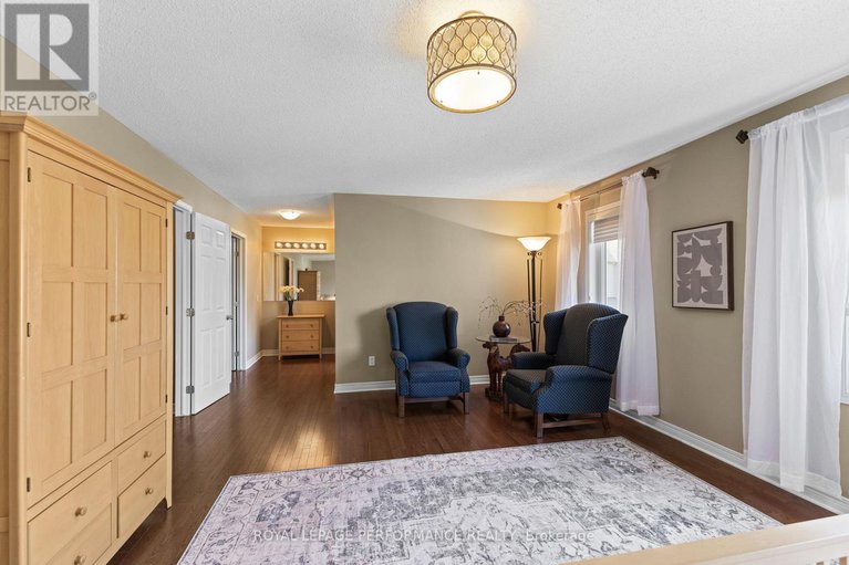 28618074/372-antigonish-avenue/springridgeeast-village/ottawa/ontario/K4A0T9_31