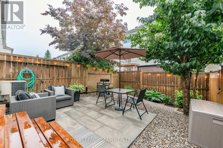 28579289/126-wharhol-private/westcliffe-estates/ottawa/ontario/K2H1G6_44