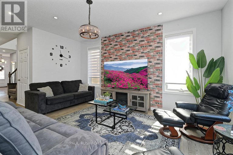 28933924/110-reliance-ridge/emerald-meadowstrailwest/ottawa/ontario/K2V0R5_6