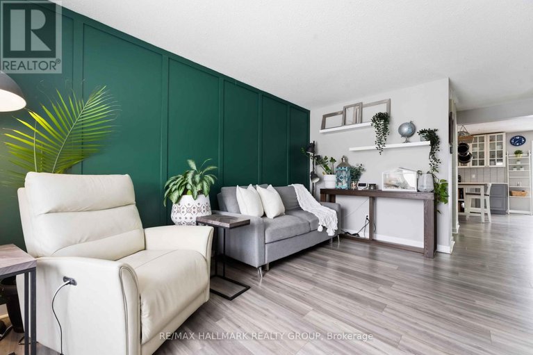 29416522/1091-burgundy-lane/convent-glen/ottawa/ontario/K1C2M9_4