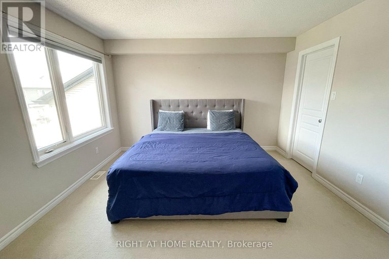 28423846/152-popplewell-crescent/cedargrovefraserdale/ottawa/ontario/K2J5P7_11