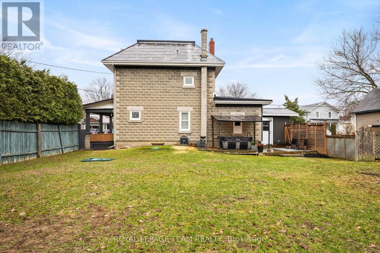 29577609/5529-lion-street/osgoode/ottawa/ontario/K0A2W0_46