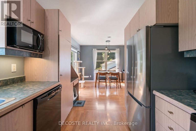 29644673/6123-macbain-street/south-glengarry-lancaster-twp/south-glengarry/ontario/K0C1E0_20