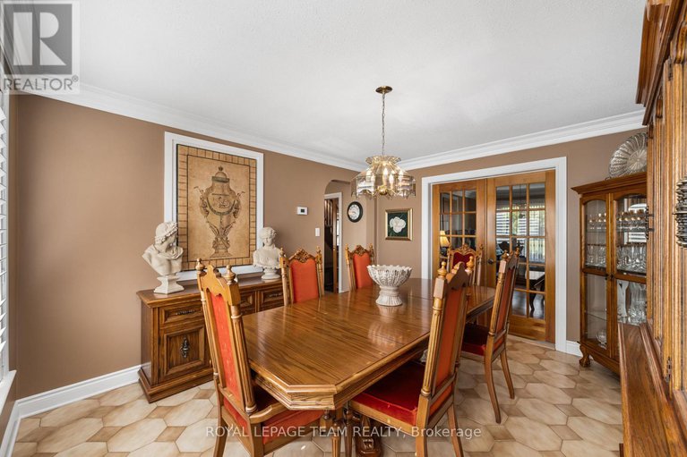 29359570/6501-wellwood-street/greely/ottawa/ontario/K4P1G2_15