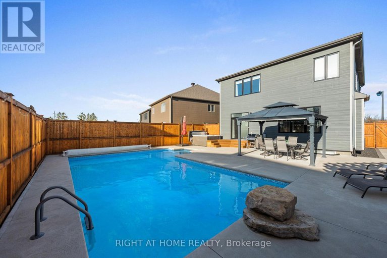 28253382/210-spindrift-circle/mahogany-community/ottawa/ontario/K4M1J8_38