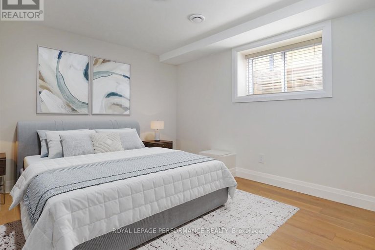 28039969/145-mulvihill-avenue/westborohampton-park/ottawa/ontario/K1Z6Y3_24