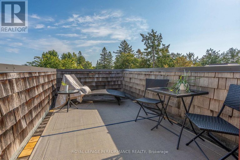 28939839/11-marlowe-crescent/ottawa-east/ottawa/ontario/K1S1H3_21