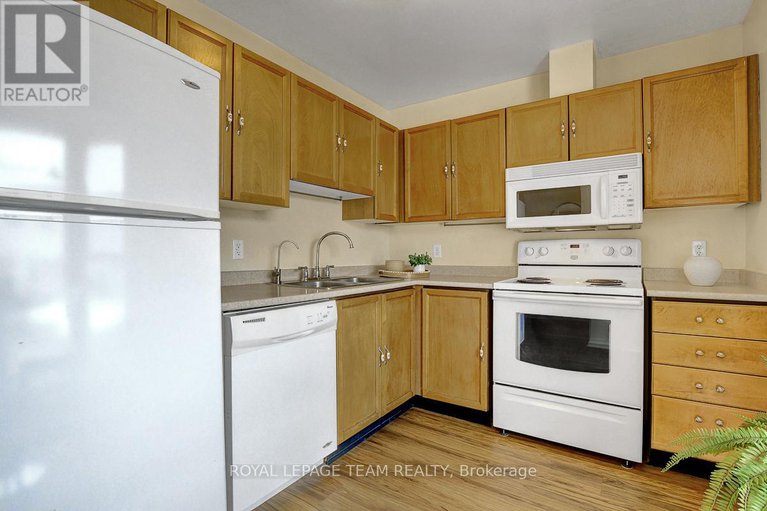 29253147/47-mcdermot-court/katimavik/ottawa/ontario/K2L3V5_19