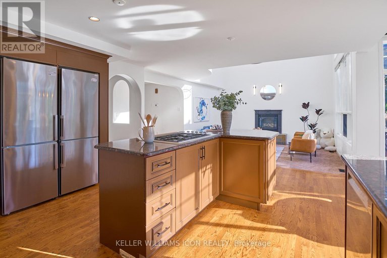 29271841/10-pondhollow-way/stonebridge/ottawa/ontario/K2J4Y4_12