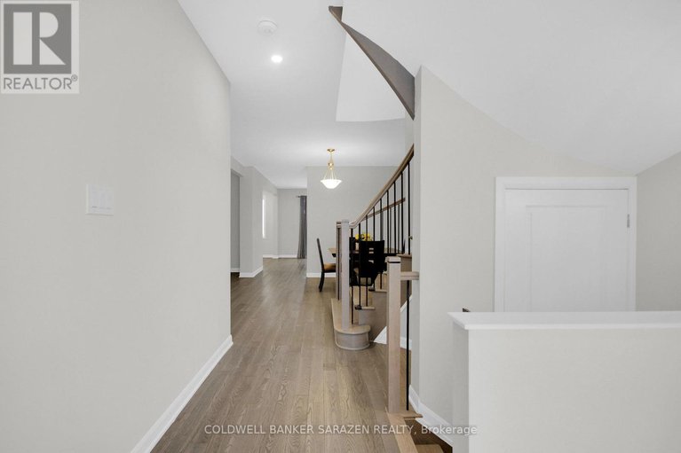 29225792/600-ribbon-street/mahogany-community/ottawa/ontario/K4M0M9_7